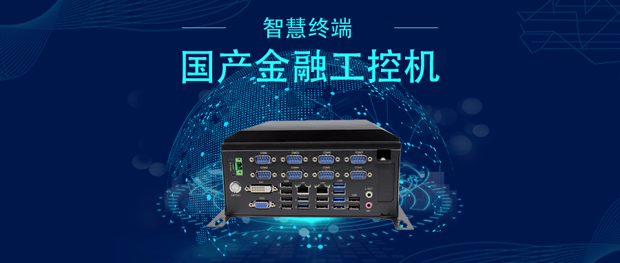 1、封面.jpg